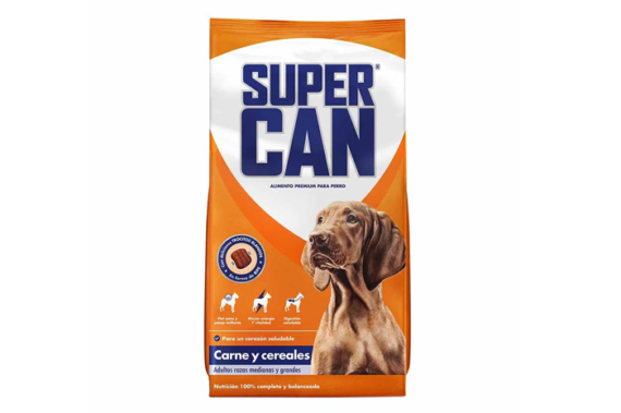 bolsa-de-comida-para-perro-SUPER-CAN