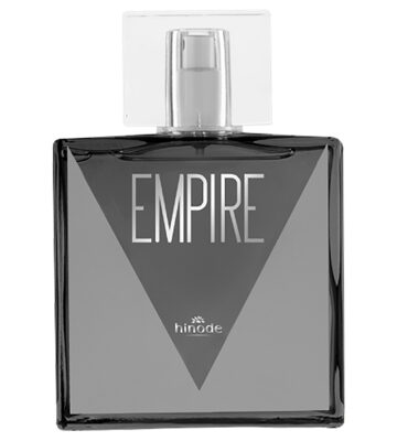 empire-vip-hombre