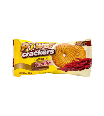 galleta-con-kiwicha-power-crackers