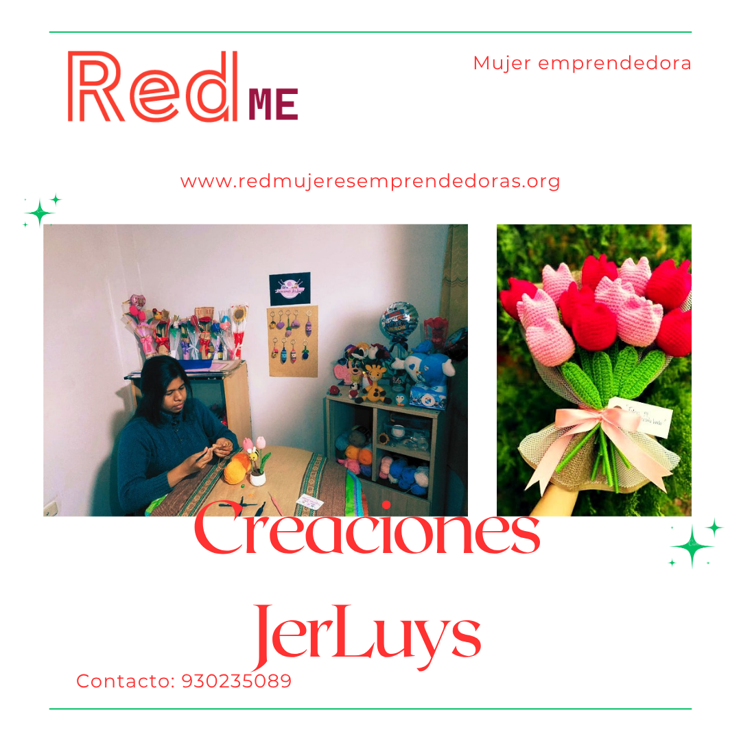 JERLUYS